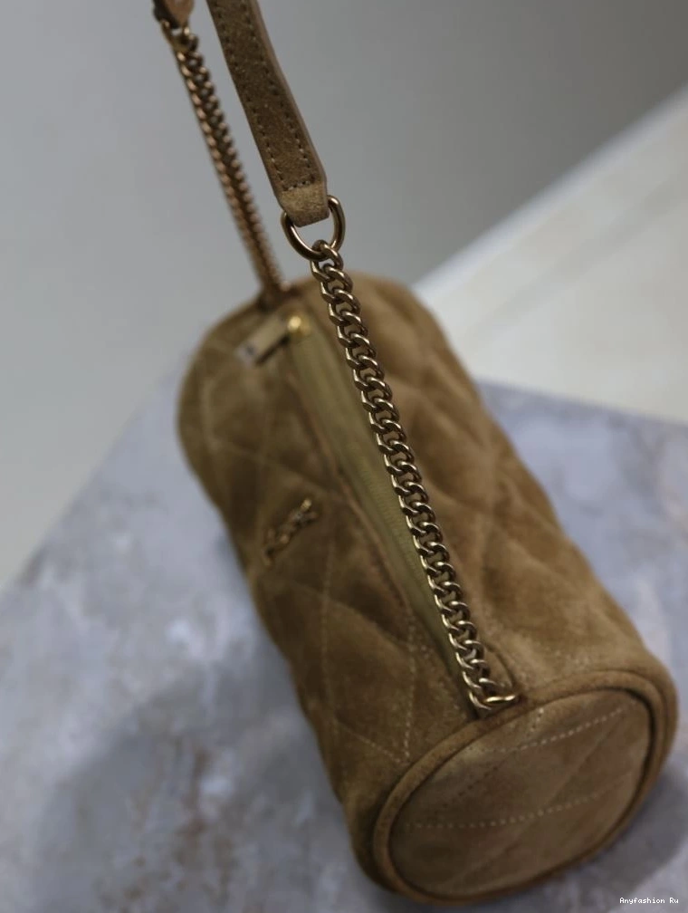 63091 YSL Round Bags Sporty 0812